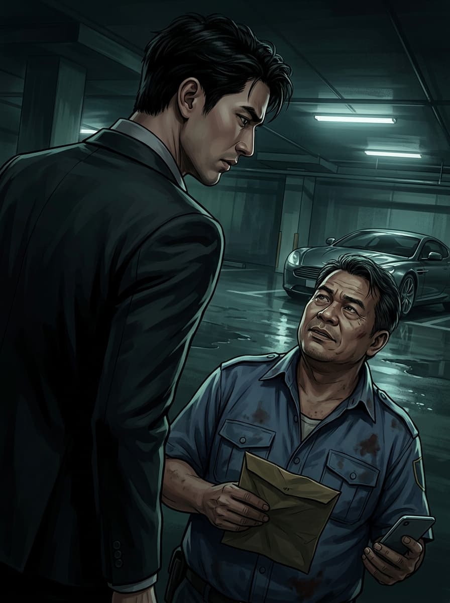 ศักดิ์ศรีที่ถูกปล้น cover