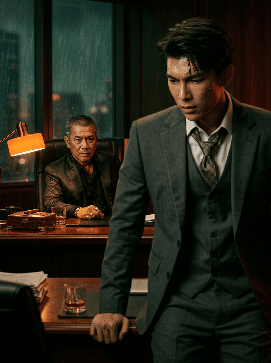 ของเล่น ขัดดอก cover